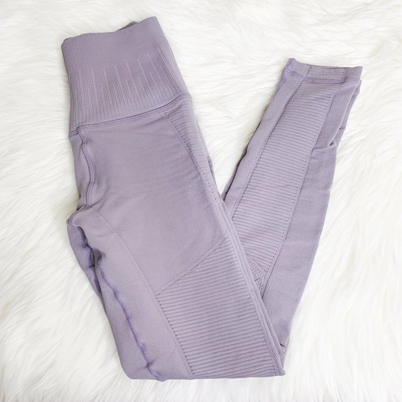 avocado Pants - Avocado work out leggings